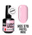 Mini Vernis Semi Permanent HSS 8ML COULEURS