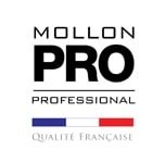 Mollon PRO