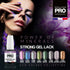 New Collection "Power of Minerals" Vernis Permanent Soak Off - Gel Lack