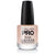 Vernis 206