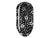 Stickers Water Decal Mollon PRO - F119A