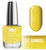 Vernis Extrême - Couleurs
