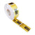 Chablon x 500pcs
