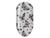 Stickers Water Decal Mollon PRO - N213