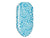 Stickers Water Decal Mollon PRO - N462