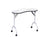 Table Manucure Pliante