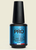Base Gel de Construction UV/LED MASTER LINK