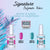 MONOPHASE CREAM 5EN1 - COULEURS
