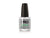 Bonder Ongle Non acid