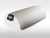 Coussin Manucure Blanc