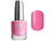 Vernis Extrême - Couleurs
