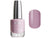 Vernis Extrême - Couleurs
