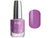 Vernis Extrême - Couleurs