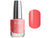 Vernis Extrême - Couleurs