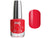 Vernis Extrême - Couleurs