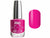 Vernis Extrême - Couleurs