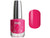 Vernis Extrême - Couleurs