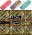 Stickers Water Decal Mollon PRO - F079O
