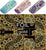 Stickers Water Decal Mollon PRO - F087O