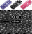 Stickers Water Decal Mollon PRO - F119A