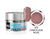 Gel de Construction UV/LED 50 ml - Couleurs