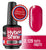 Mini Vernis Semi Permanent HSS 8ML COULEURS