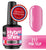 Mini Vernis Semi Permanent HSS 8ML COULEURS