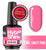 Mini Vernis Semi Permanent HSS 8ML COULEURS