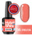 Mini Vernis Semi Permanent HSS 8ML COULEURS