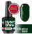Mini Vernis Semi Permanent HSS 8ML COULEURS