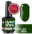 Mini Vernis Semi Permanent HSS 8ML COULEURS