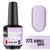 Mini Vernis Semi Permanent UV/LED « DELICATE TOUCH » HSS 8ml