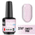 Mini Vernis Semi Permanent UV/LED « DELICATE TOUCH » HSS 8ml