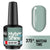 Mini Vernis Semi Permanent UV/LED « DELICATE TOUCH » HSS 8ml