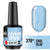 Mini Vernis Semi Permanent UV/LED « DELICATE TOUCH » HSS 8ml