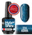 Mini Vernis Semi Permanent HSS 8ML COULEURS
