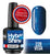 Mini Vernis Semi Permanent HSS 8ML COULEURS