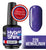 Mini Vernis Semi Permanent HSS 8ML COULEURS