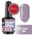 Mini Vernis Semi Permanent HSS 8ML COULEURS