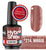 Mini Vernis Semi Permanent HSS 8ML COULEURS