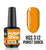 Mini Vernis Semi Permanent HSS 8ML COULEURS