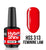 Mini Vernis Semi Permanent HSS 8ML COULEURS