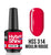 Mini Vernis Semi Permanent UV/LED « La Belle Femme »