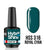 Mini Vernis Semi Permanent UV/LED « La Belle Femme »