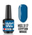 Mini Vernis Semi Permanent UV/LED « La Belle Femme »