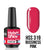 Mini Vernis Semi Permanent HSS 8ML COULEURS
