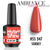 Mini Vernis Semi Permanent HSS 8ML COULEURS