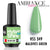 Mini Vernis Semi Permanent HSS 8ML COULEURS