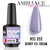 Mini Vernis Semi Permanent HSS 8ML COULEURS