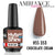 Mini Vernis Semi Permanent HSS 8ML COULEURS